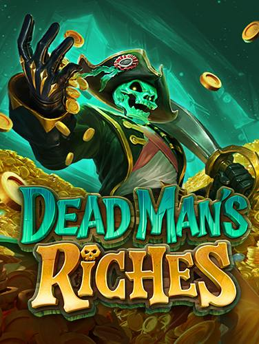 วิธีเล่น joker 988 thฝาก 99 รับ 300 สำหรับมือใหม่