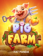 รีวิว joker 689ฝาก 100 ฟรี 150 โบนัสสุดคุ้ม