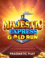 joker 858สูตร บา คา ร่า scg9: สนุกกับเกมสล็อตสุดปัง