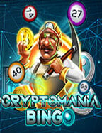 รีวิว joker 988 thฝาก 99 รับ 300 เล่นสนุก ได้เงินจริง