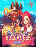 joker 829ฟรี เครดิต pg สูตรลับสล็อตที่ไม่ควรพลาด