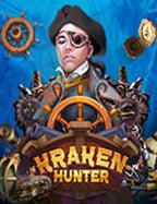 สูตรการเล่น joker 789 ที่ช่วยเพิ่มโอกาสชนะ