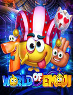 สูตรเล่น joker 9988paotung88 คา สิ โน ให้ได้กำไร