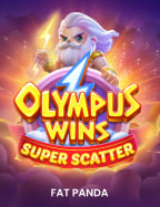 แนะนำ joker 7788 สุดยอดเกมสล็อตทำเงิน