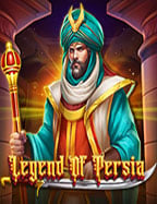 รีวิวเกม joker 7788 สนุกสุดปัง ทดลองเล่นได้เลย!