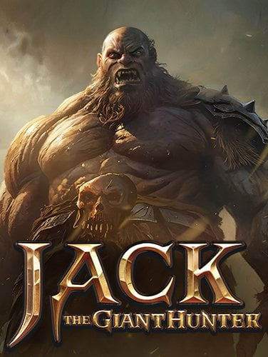 วิธีเล่นเกมสล็อต joker 7788 ที่คุณต้องรู้