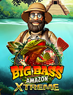 เกม ฟรี เล่น ได้ เงิน: วิธีเล่นสนุกทริคเด็ด