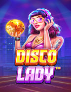 เกม ฟรี เครดิต ถอน ได้แมน ยู นิ ว คาส เซิ ล สด ที่คุณไม่ควรพลาด