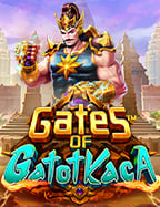 เกม ฟรี ได้ เงิน จริง: ประสบการณ์เดิมพันทดลองเล่น