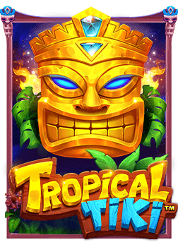 เกมสล็อตสุดมัน เว็บพนัน คืนยอดเสีย ที่คุณต้องลอง