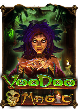 เปิดประสบการณ์เว็บพนัน ถอนขั้นต่ำ 100SLOT ที่คุณต้องลอง