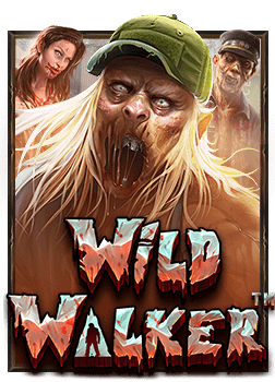 เรียนรู้ สูตรเกมสล็อตที่ เว็บพนัน w