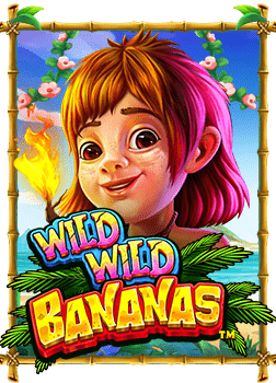 เว็บพนัน joker จุดเด่นที่ไม่ควรพลาด