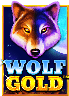 เว็บพนัน lucky ที่มีโหมดทดลองเล่นสุดสนุก