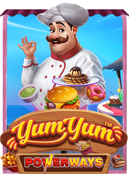 เว็บพนัน ของแท้ ทดลองเล่นเกมสล็อต PG Slot