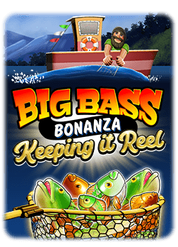 สูตรทำเงินจากเว็บพนัน ufabet ที่หลายคนไม่รู้