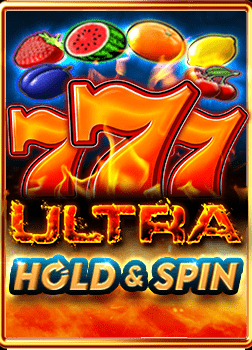 แนะนำเว็บพนัน ถอนขั้นต่ำ 100SLOT สนุกง่าย ได้เงินจริง