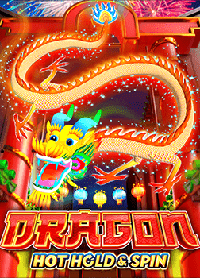 เว็บพนัน ของแท้ เล่นเกมสล็อต Jili ง่ายๆ ก็รวยได้